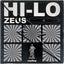 Zeus - Extended Mix