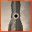 Living Simulation ((Bonus Track)) - Bonus Track