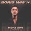 People Love - Extended Mix