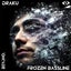 Frozen Bassline