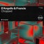 Chopped - Extended Mix