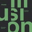 Holy Sin