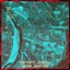Black Site (E.R.P. Remix)