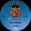 So Real - Main Mix