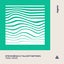 Tidal Wave - Extended Mix