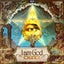 I Am God - Extended Mix