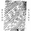 Pattern 6