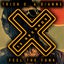 Feel The Funk - Extended Mix