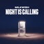 Night Is Calling - Extended Mix