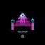 Ectoplasm - Gentlemens Club Remix