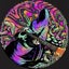 AcidStage - Dorian Parano Remix
