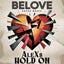 Hold On