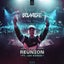 The Reunion feat. Lea König