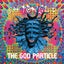 The God Particle