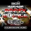 Booty Bounce - Deejay Shaolin Remix