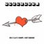 Hurt Someone