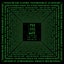 Enter The Matrix
