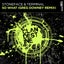 So What - Greg Downey Extended Remix