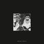 Jah Nuh Dead - forest drive west rmx