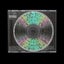 Rolla Dex - Sam Binga’s Turbo mix