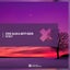 Infinity - Extended Mix