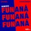 Fun Fun Fun - DJ Marfox Remix
