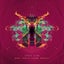 Body Shots - GAWP Remix