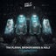 The Awakening - Extended Mix