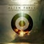 Alien Force - Pig&Dan & Alberto Ruiz Remix