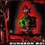 Dungeon Boi