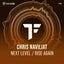 Next Level - Extended Mix
