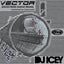 Vector - GUCCI BASS Outrun Remix