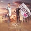 Put Your Love feat. Alex Holmes - Extended Mix