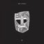 Save Me feat. Charli Brix - Beatport Exclusive