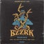 BZZRK - Ubur Remix