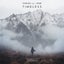 Timeless feat. JVMIE - Extended Mix