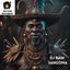 Sangoma - Jazzmiks' Get On Down Mix