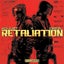 RETALIATION - Extended Mix