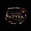 Bad Karma - ATYYA Remix
