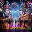 New Civilization - 200 bpm