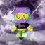 Bad Bitx