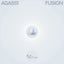 Fusion