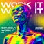 Work It - Extended Mix