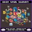 Push That System - DJ Fixx Remix