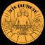 6th Element