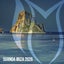I Love You - Extended Mix
