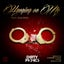 Hanging On Me (feat. Liela Moss) - Borgore & Ookay Remix