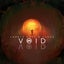 Void