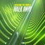Walk Away - Club Mix