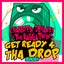 Get Ready 4 Tha Drop - Extended